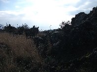 iara Scorciavacca-Eruzione 1651 20110213 039